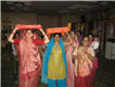 Shravan Maas Katha - Shreemad Bhagvat - Dasham Skandh 01.jpg